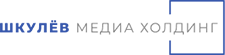 Ведущий спонсор кинофестиваля Shkulev Media Holding