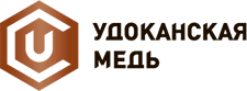 Официальный спонсор кинофестиваля «Удоканская медь»