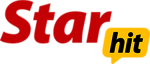 Сайт о звездах StarHit.ru