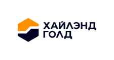 Хайлэнд